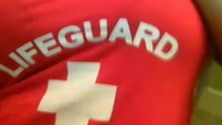 Hot_milfy_mom webcam recording 2014 October 13_09-38-52