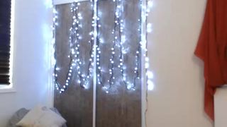 Hannahbliss webcam recording 2014 October 13_08-57-36