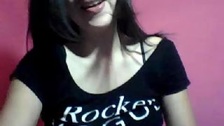 Golosita21 webcam recording 2014 October 13_11-25-01