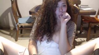 Gaialove cam recording 2014 October 13_11-31-21