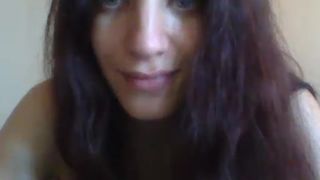 Floridasara webcam recording 2014 October 11_06-50-24