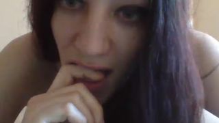 Floridasara webcam recording 2014 October 11_06-50-24