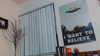 Eve663 webcam recording 2014 October 12_02-18-20