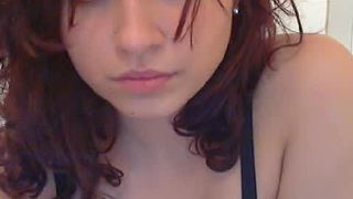 Bilu_jj cam recording 2014 October 13_12-14-54