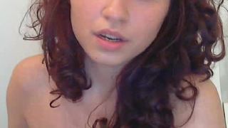 Bilu_jj cam recording 2014 October 13_12-14-54