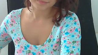 Bilu_jj cam recording 2014 October 12_03-28-39