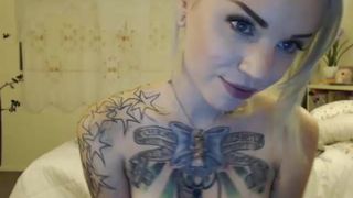 Babyjas cam recording 2014 October 13_08-57-24