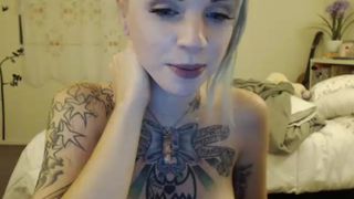 Babyjas cam recording 2014 October 13_08-57-24