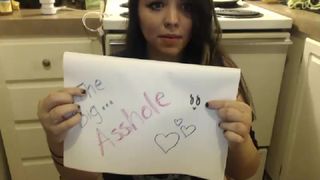 Autumnvondoe cam recording 2014 October 13_07-10-38