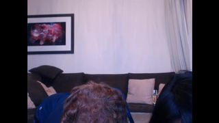 Ricapareja69 Part 1 12-10-2014