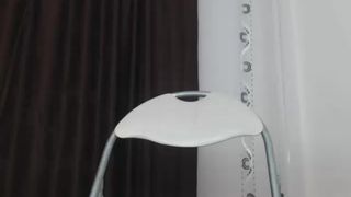 Xmakersx cam recording 2014 October 10_10-34-56