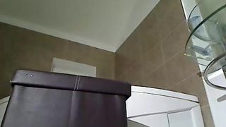 The_starr cam recording 2014 October 09_11-42-25