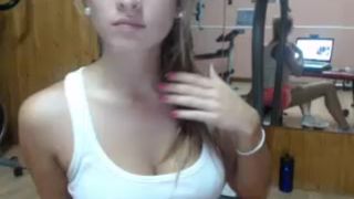 Tatif0ryou cam recording 2014 October 09_11-42-17