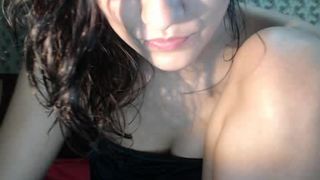 Suzydrunk cam recording 2014 October 10_09-13-10