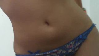 Solangemexx cam recording 2014 October 11_11-59-49