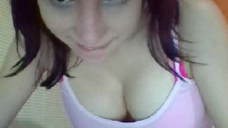 Solangemexx cam recording 2014 October 10_07-20-44