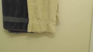 Salacia710 cam recording 2014 October 10_10-35-10