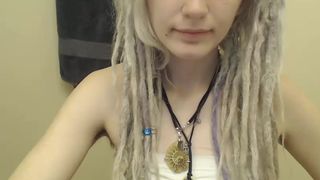 Salacia710 cam recording 2014 October 10_10-35-10