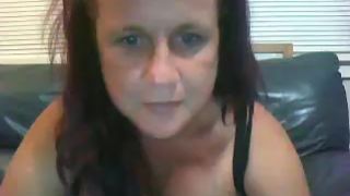Miss_melissa webcam recording 2014 October 10_09-21-30