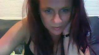 Miss_melissa webcam recording 2014 October 10_09-21-30