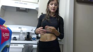 blueeyedkat 29 09 2016