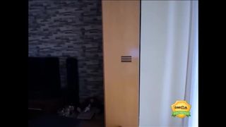 barbieprincess 21 11 2016