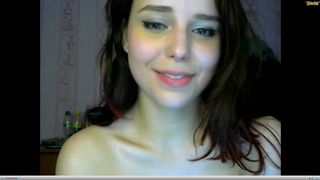 Sweetariaa 2016-02-03