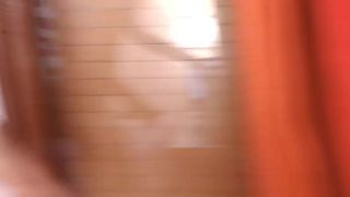 Twerkingbaby 11.12.15