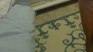 m1lf@ndpr3ttyb0yt0y 41216