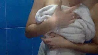 sweetie girl columbia