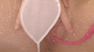 magicshine 2016-12-07