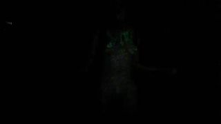 blueeyedgypsy cb 240616