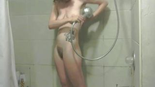 blueeyedgypsy cb 240616