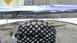 blueeyedgypsy cb 240516