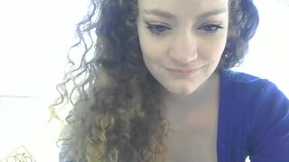 blueeyedgypsy cb 240516