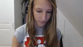 mayatiny chat - please upload more of her