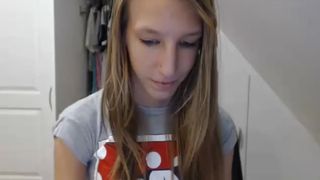 mayatiny chat - please upload more of her