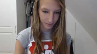 mayatiny chat - please upload more of her