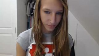 mayatiny chat - please upload more of her