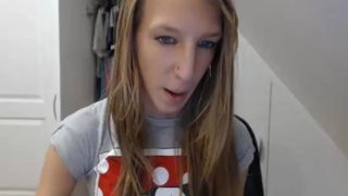 mayatiny chat - please upload more of her