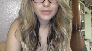 d@@ddysl1ckr1ck 4117 3