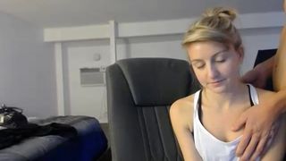 ashleylove13, small tits, naked, bg, fingering