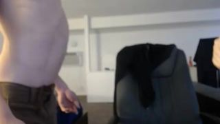 ashleylove13, small tits, naked, bg, fingering