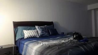 ashleylove13, small tits, naked, bg, fingering