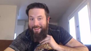 h31d1@ndfr13nds 4117