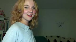 laura lolita 25.02.15