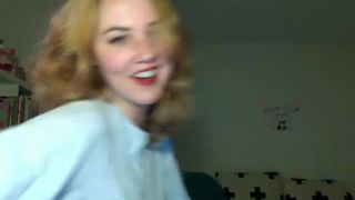 laura lolita 25.02.15