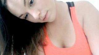 Adrey_ dildo masturbating