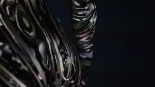 Ellalicious Final
