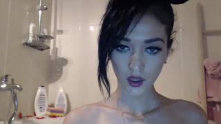 lonelyst4r 2016-12-28 2227